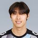 SHIN Kyuwon