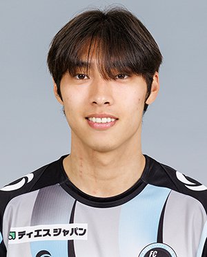 SHIN Kyuwon