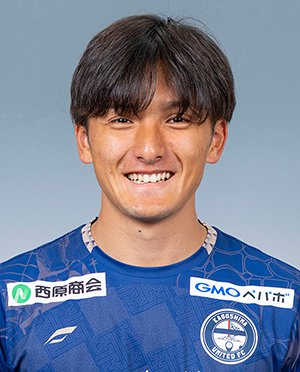 UMEKI Kaito