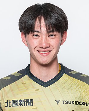 MOTOBAYASHI Shuntaro
