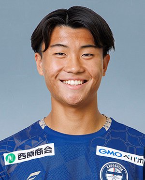 KAWAKAMI Atsuto