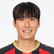 NAM Hyeongmin