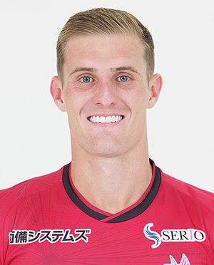 LEO GAUCHO