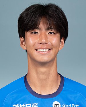 HAYASHI Kazuki