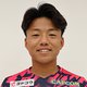 NAGASOE Koki