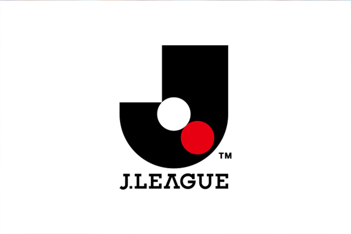 Notification of Change in Kick-off Times for J.LEAGUE Official Matches due to the Extension of the Declaration of the State of Emergency
