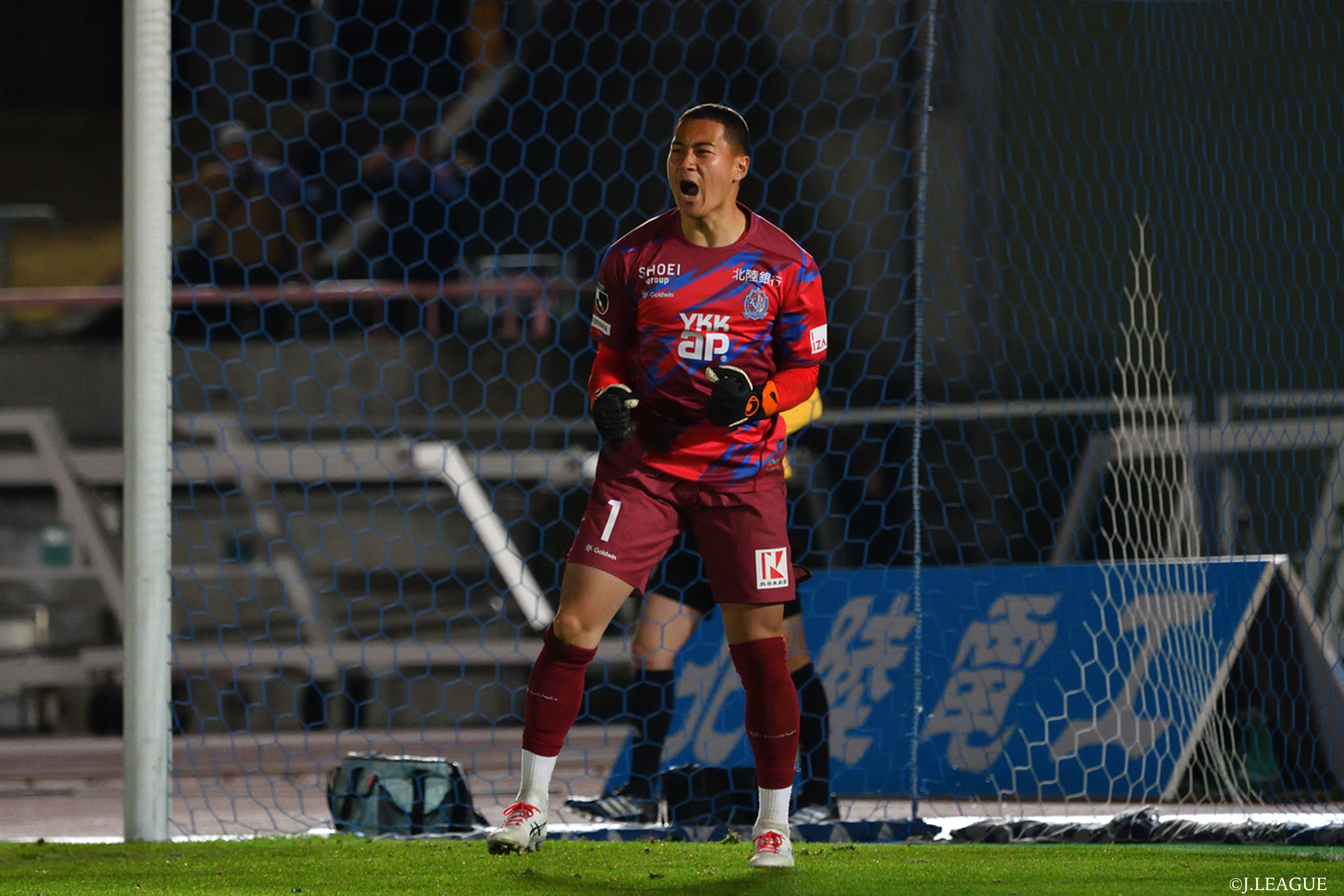 2023 J.LEAGUE YBC Levain CUP FINAL TシャツS image_66.original.png