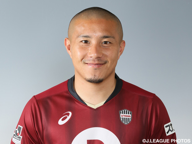 Vissel defender Yasuda to miss one month