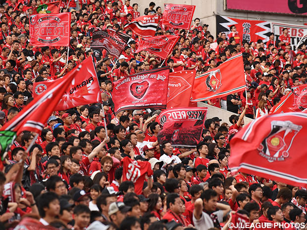 Reds raise funds for Myanmar relief