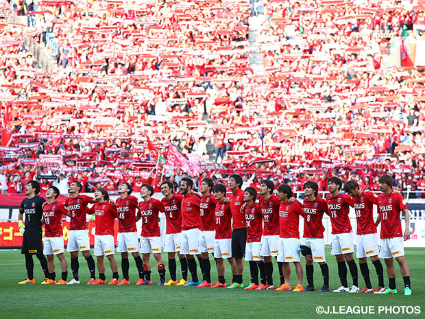 Reds join Sports For Tomorrow Consortium