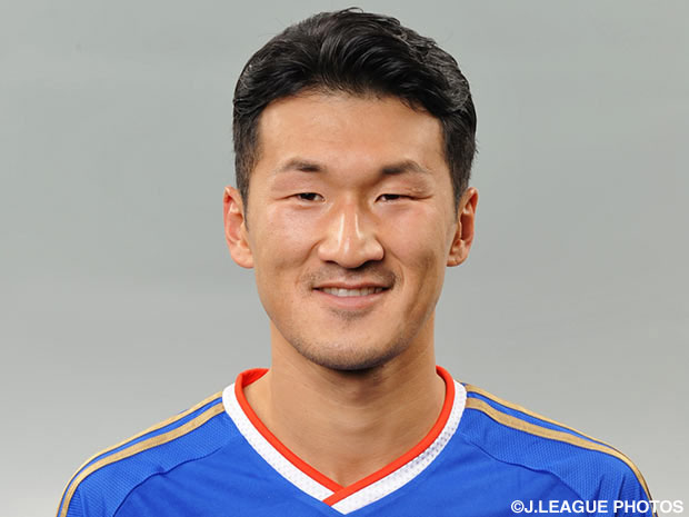 Veteran F.Marinos midfielder Tomisawa joins JEF Chiba