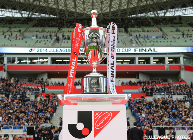 Nabisco Cup quarter-final timings confirmed
