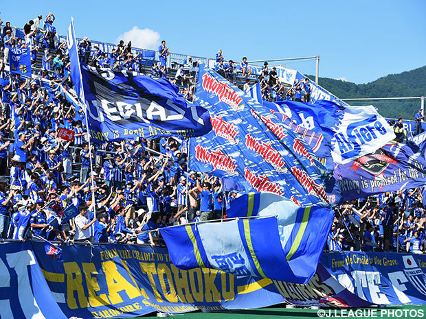 Montedio announce “Ted 2” collaboration