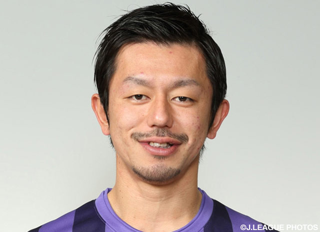 Sanfrecce’s Kudo joins Yamaga