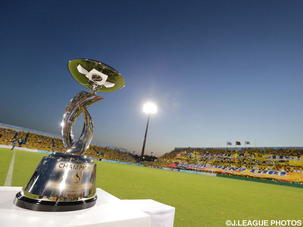 Gamba open Suruga Bank Championship ticket sales