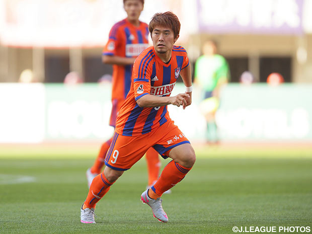 Albirex fall to Kataller in training match
