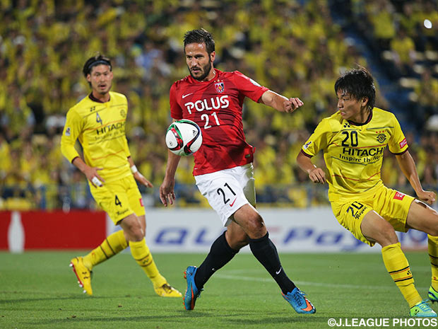 Reds striker Zlatan declines Slovenia call-up