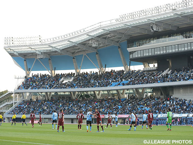 Frontale launch free Wi-Fi service