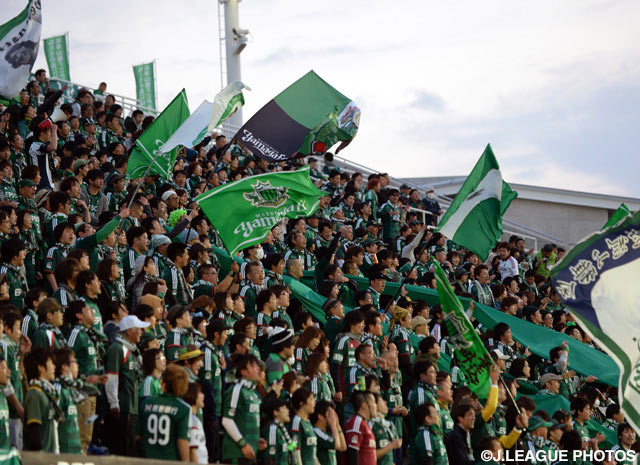 Yamaga release high school pair tickets