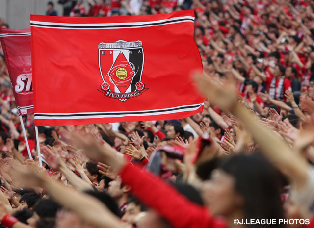 Reds raise more funds for Nepal