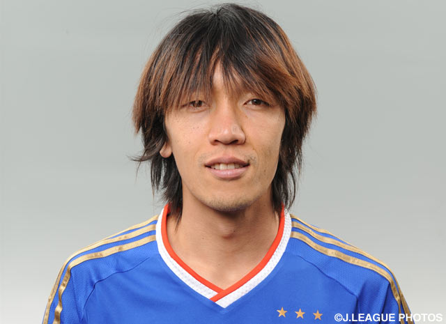 Nakamura to miss up to three weeks