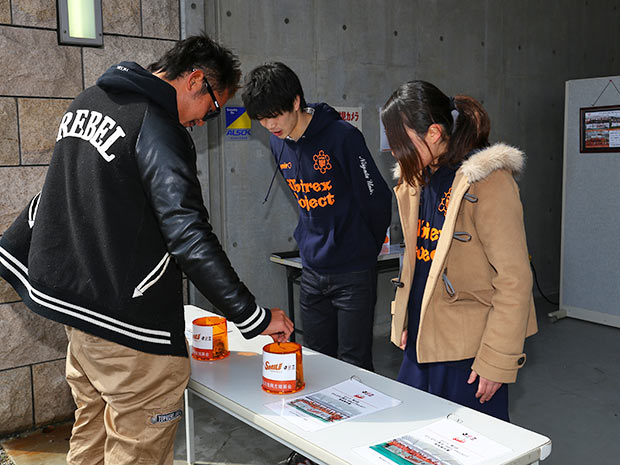 Albirex next to raise funds for Nepal earthquake relief