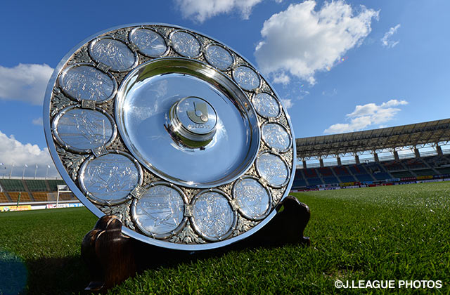 Japan to host Club World Cup in 2015 and 2016