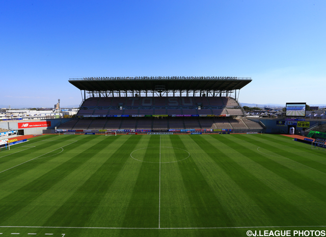Zaccheroni to boss Kyushu Legends against Juventus legends