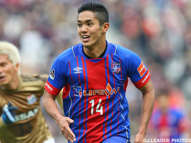 Muto named Coca-Cola MVP winners in March