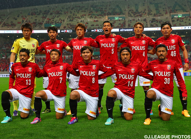 Reds players featured on PythagoraSwitch episode