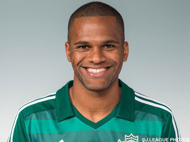 Doriva brace helps Yamaga trash S-Pulse in training match