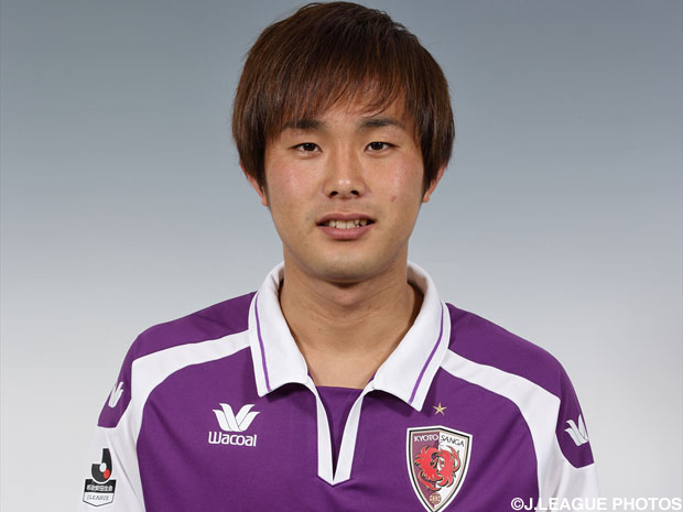 Fukumura to bolster S-Pulse defence until 2016