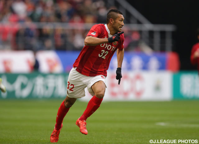 Kawamata steps in for injured Kobayashi in Japan squad