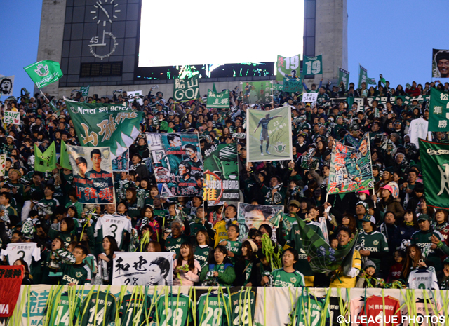 Yamaga U-15 coach Narita resigns