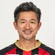 MIURA Kazuyoshi