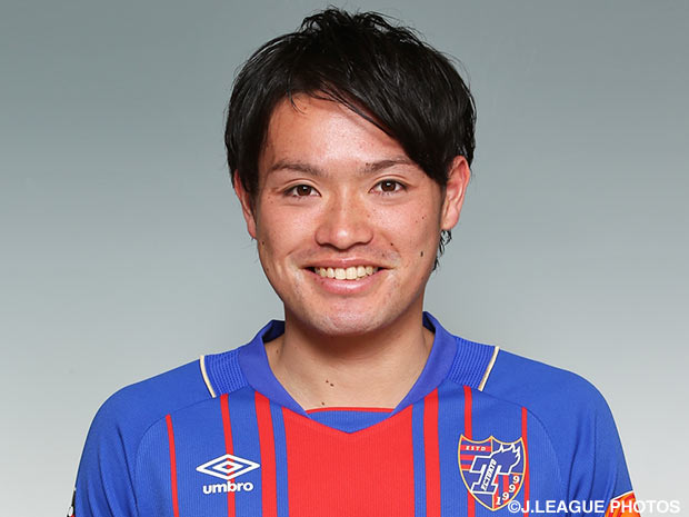Tokyo midfielder Higashi announces marriage