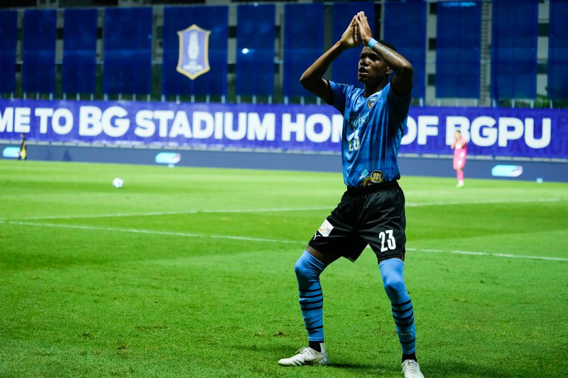 314377001_5900832773340526_6365414732672697763_n