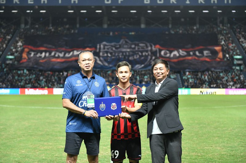 314619811_5900326773391126_389334286647100939_n