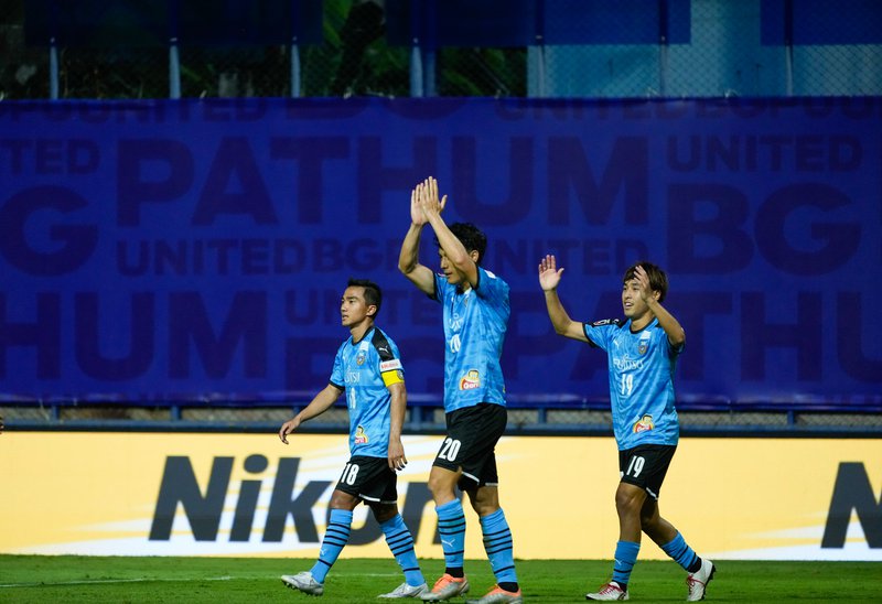 314842184_5900840400006430_6450272419348460964_n (1)