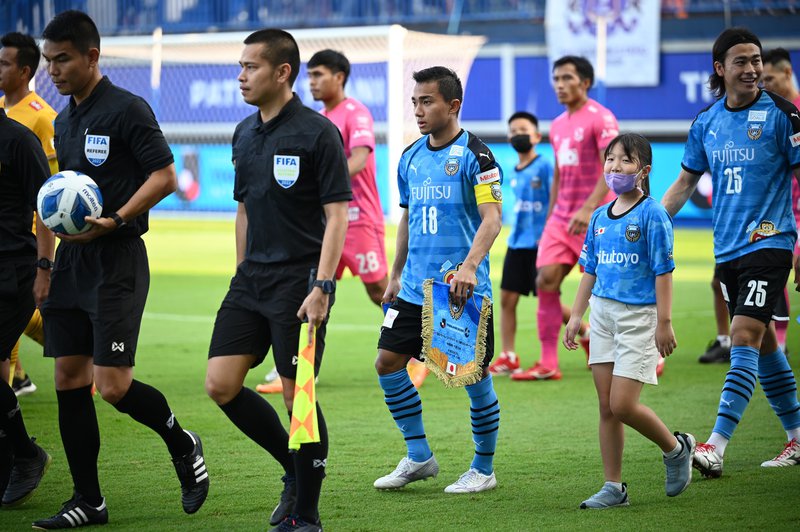 315315930_5900067846750352_6292800475105400049_n