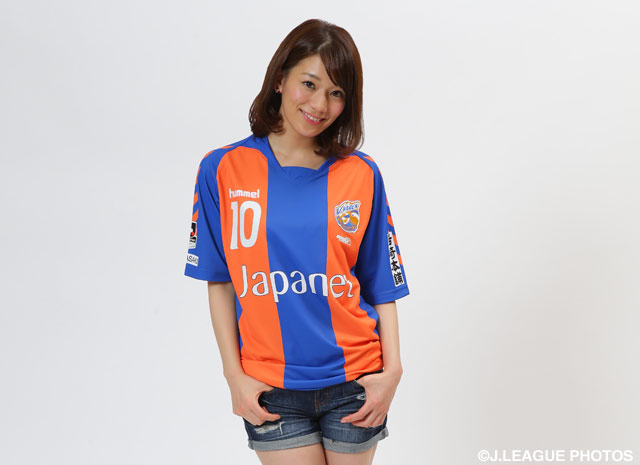 Sato visits Nagasaki as Varen attempt to make history