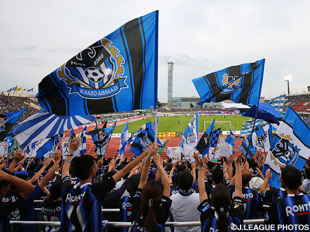 Gamba to distribute original WCCF cards