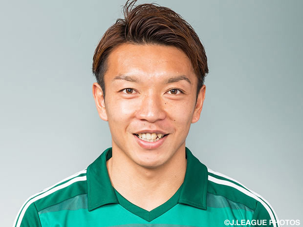 Yamaga midfielder Okubo announces marriage