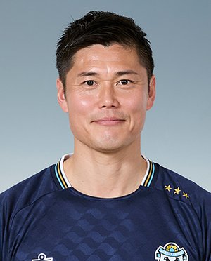 KAWASHIMA Eiji