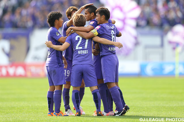 Groups drawn for AFC Champions League 2016