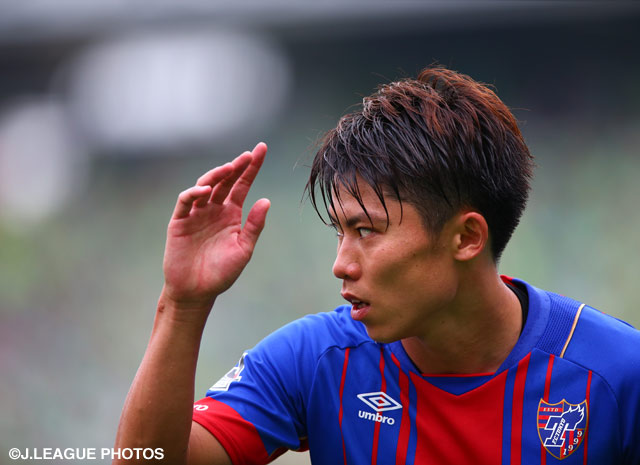 Tokyo defender Ota joins Vitesse