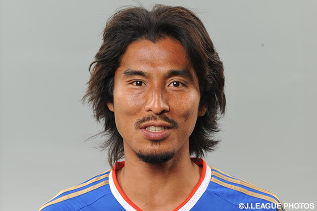 F.Marinos announce headquarters relocation with publicity campaign