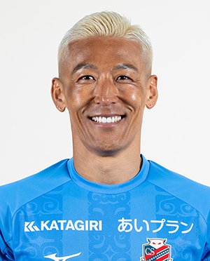 SUGENO Takanori
