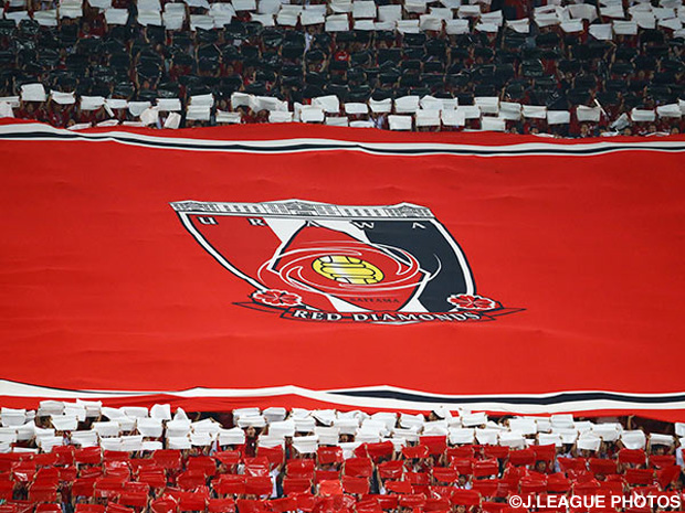 Reds to welcome defender Ilic