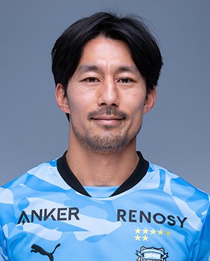 IENAGA Akihiro